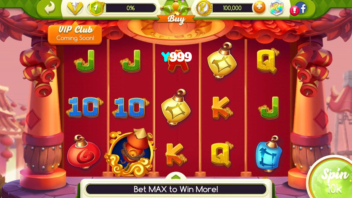 available types of Y999 bet including pre-match live express and system bets