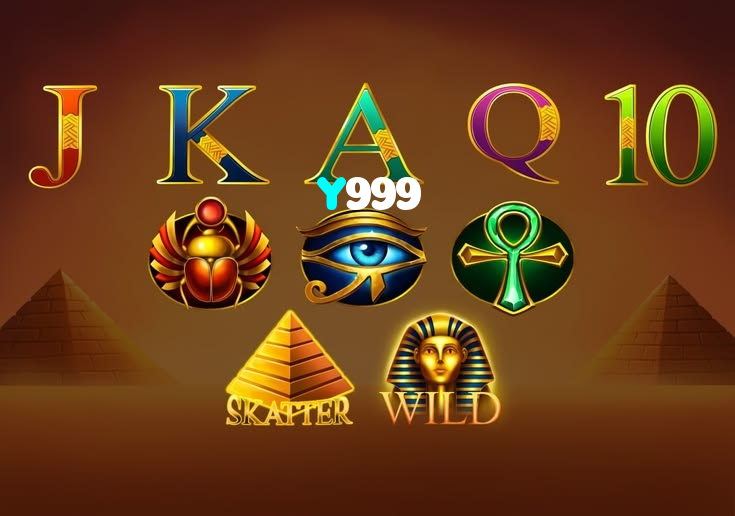 Y999 casino presented on mobile device in Pakistan with slots and live games