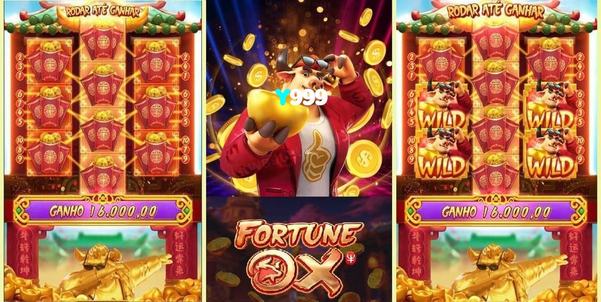 available types of Y999 bet including pre-match live express and system bets