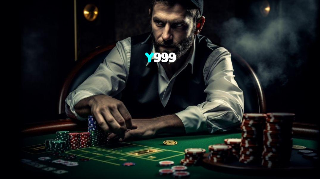 making first deposit on Y999 website using local payment methods in Pakistan